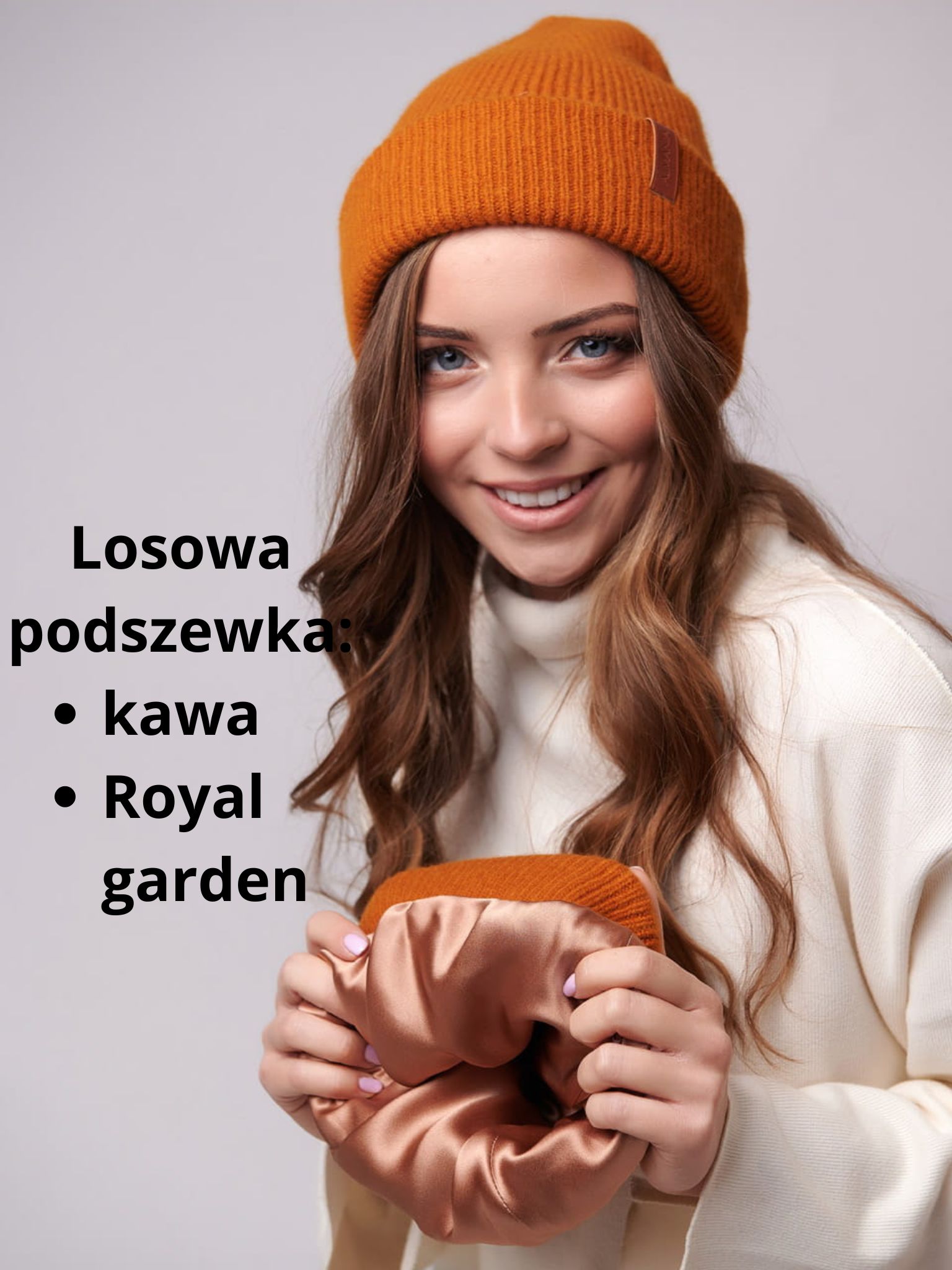 rozmiar S.jpg