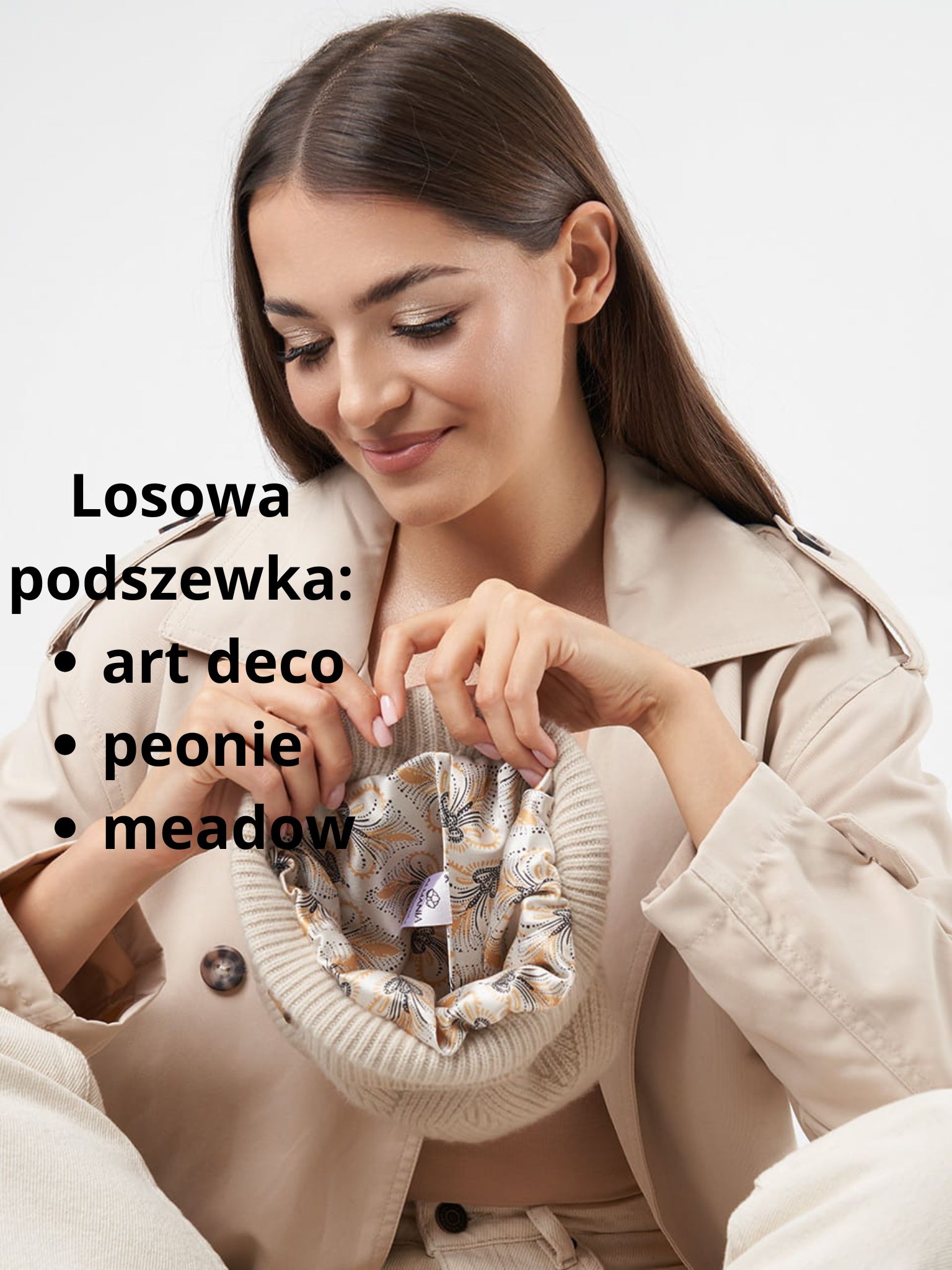 rozmiar S.jpg