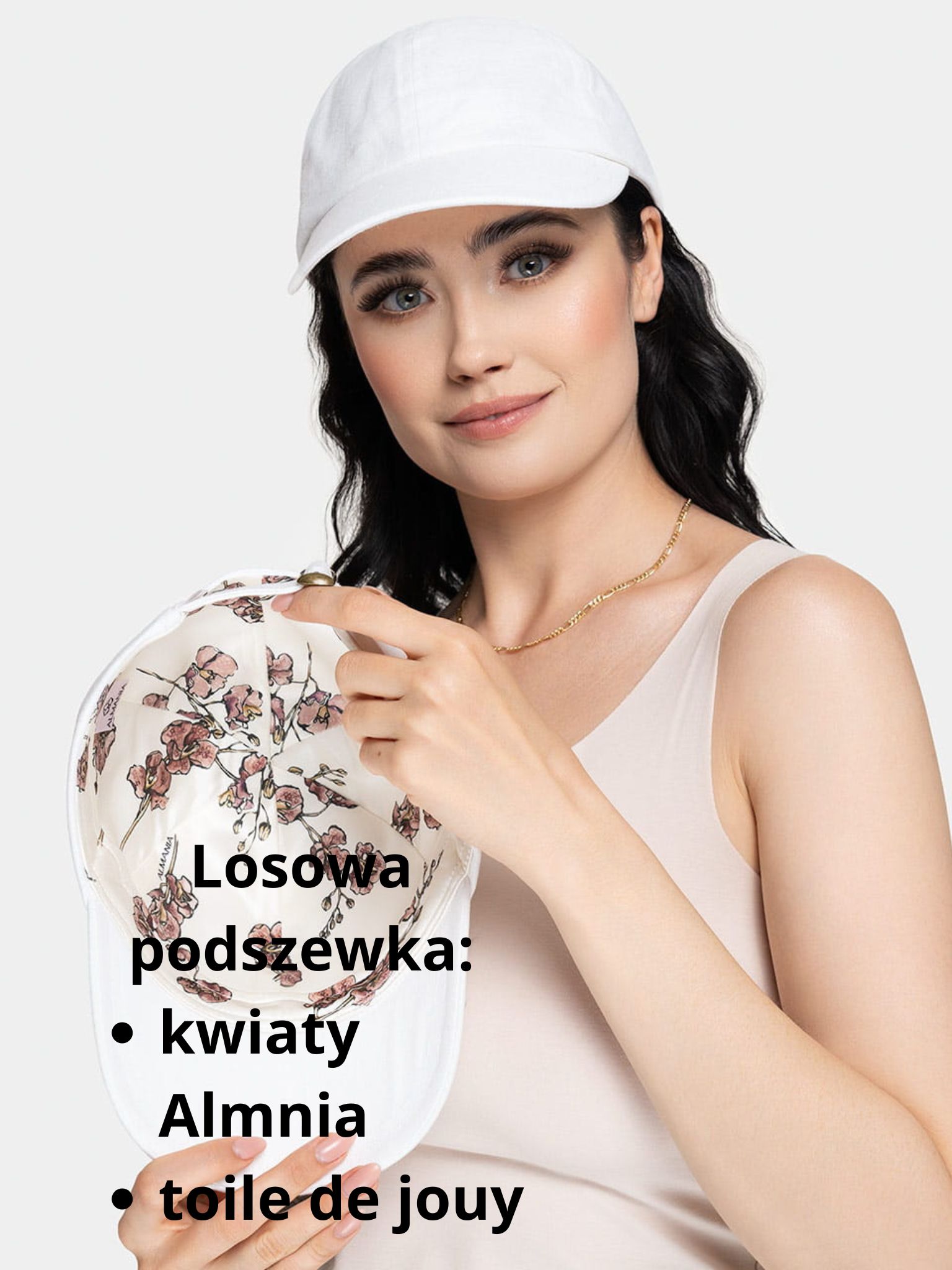 rozmiar S.jpg