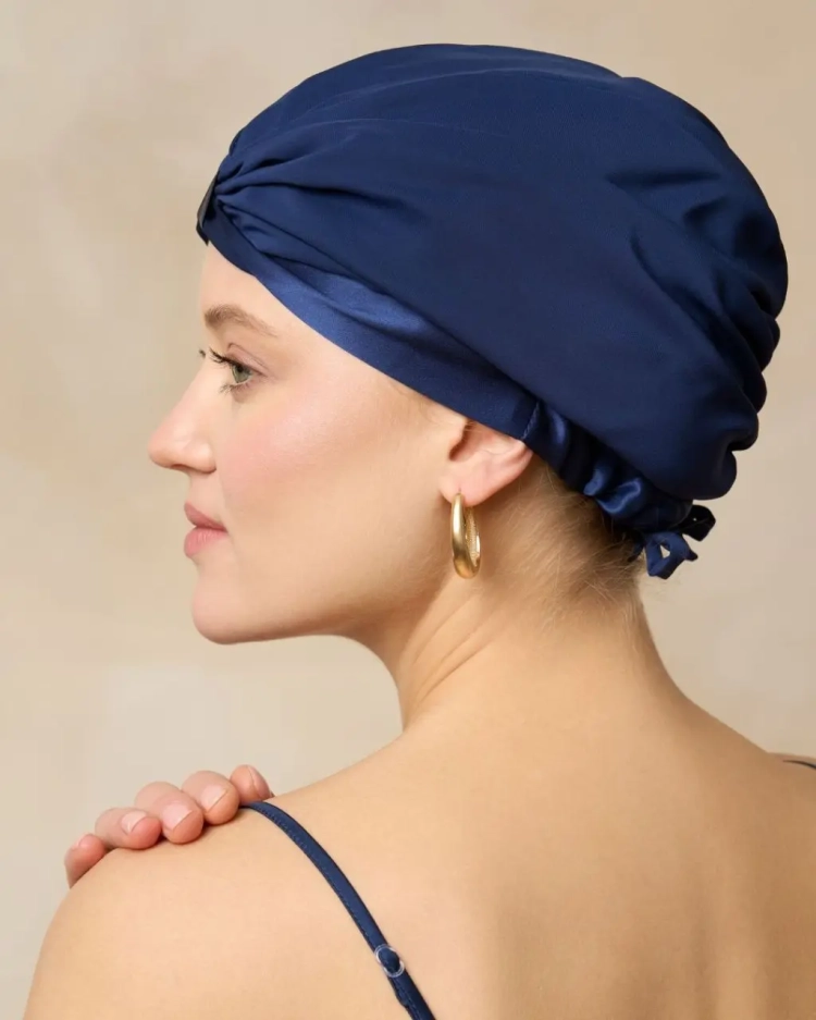 6-Turban-jedwabny-granatowy-2.webp