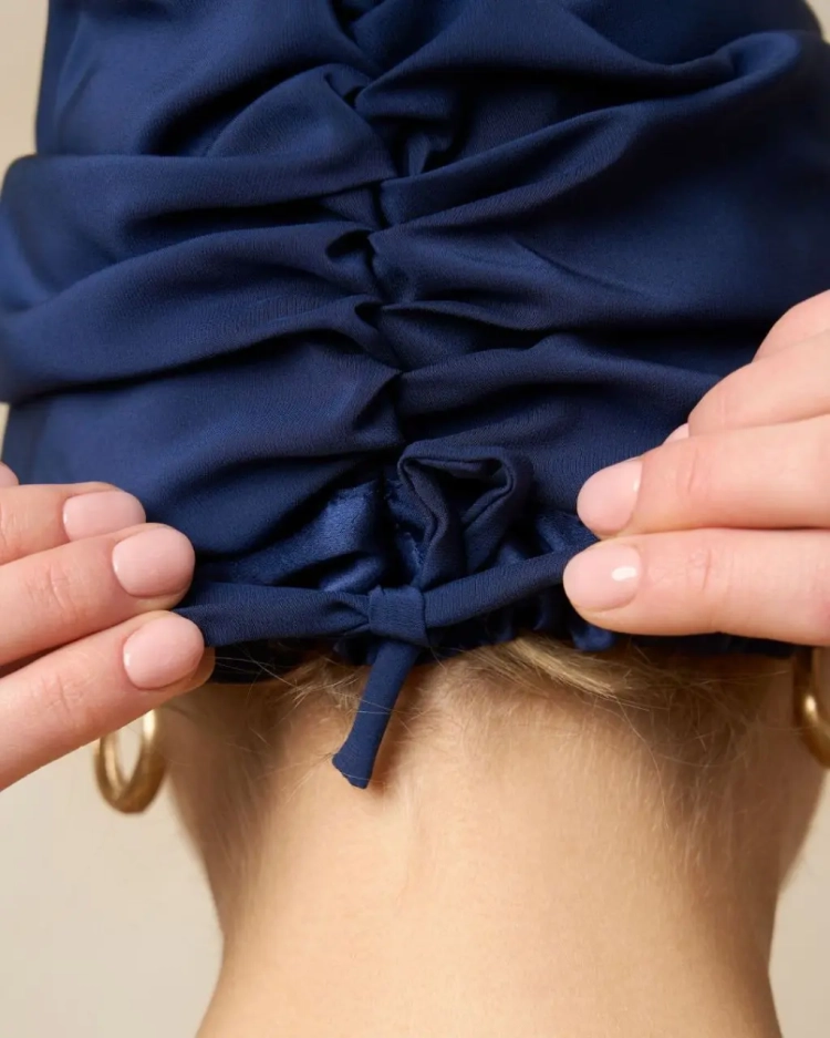 6-Turban-jedwabny-granatowy-3.webp