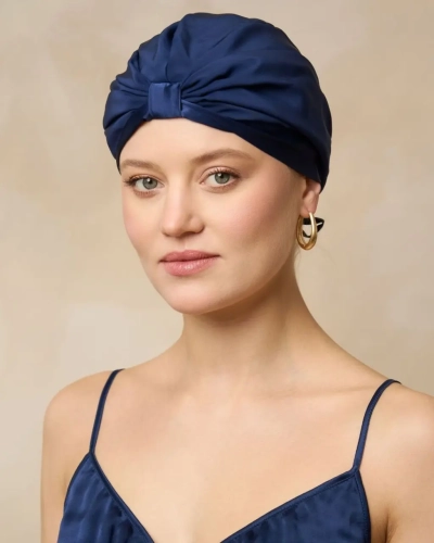 6-Turban-jedwabny-granatowy.webp