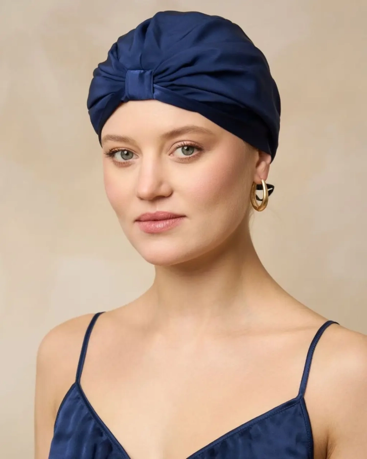 6-Turban-jedwabny-granatowy.webp