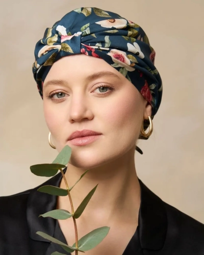 1011-Turban-jedwabny-felicja.webp