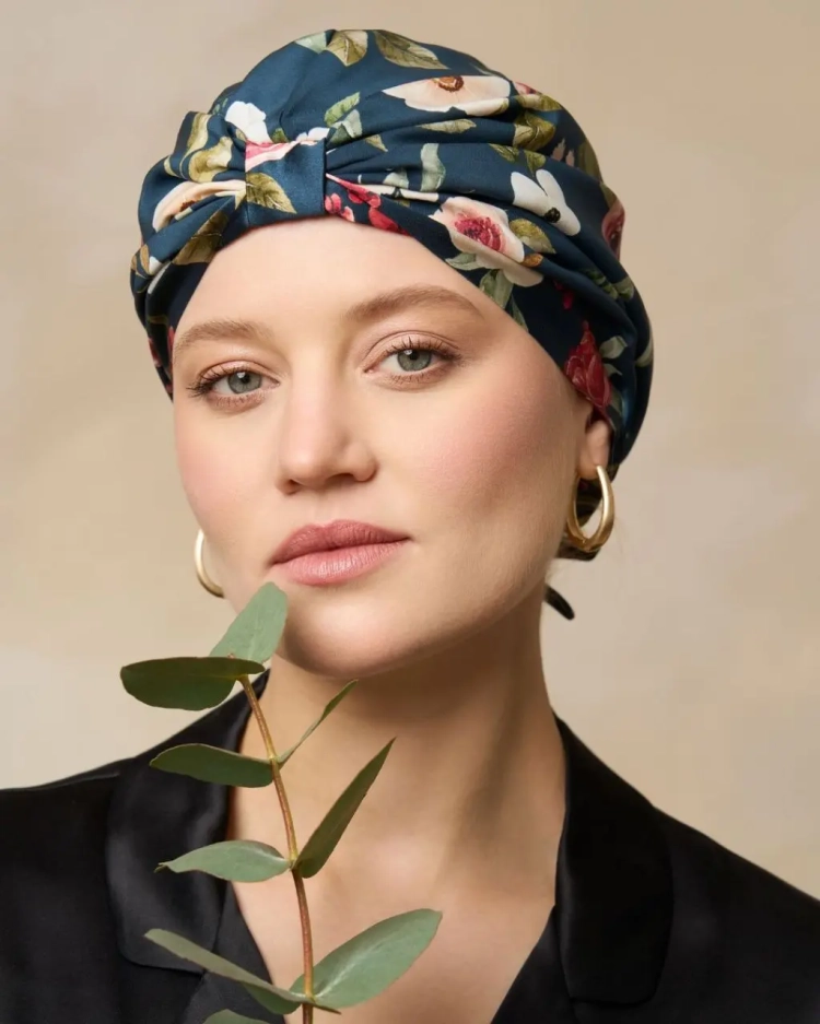 1011-Turban-jedwabny-felicja.webp