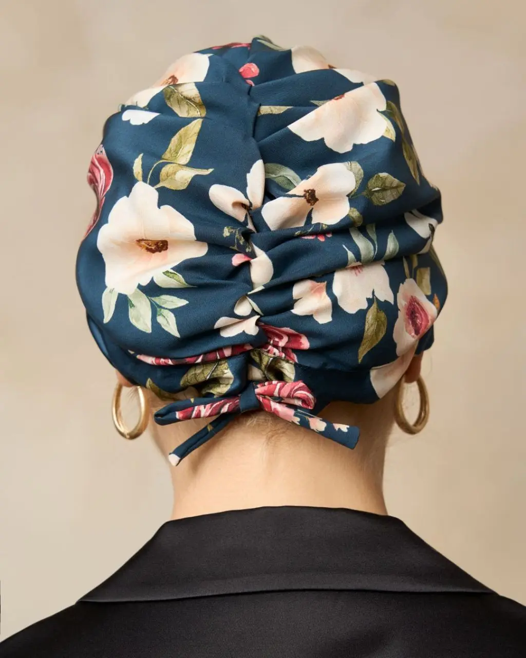 1011-Turban-jedwabny-felicja-2.webp