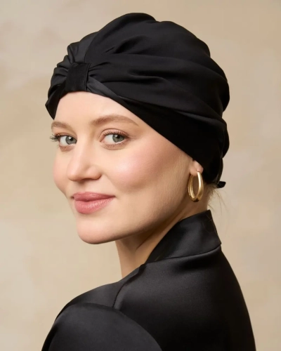 78-Turban-jedwabny-czarny.webp