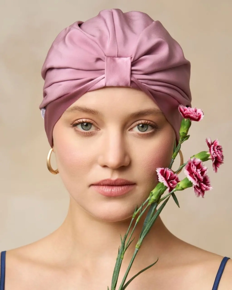 100-Turban-jedwabny-wrzosowy-2.webp