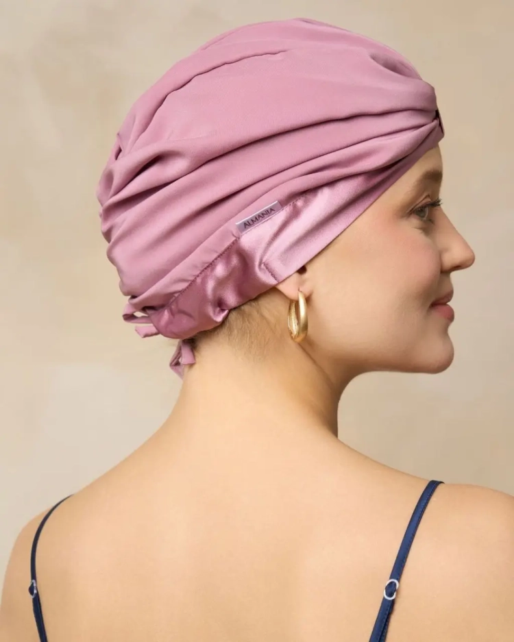 100-Turban-jedwabny-wrzosowy-3.webp
