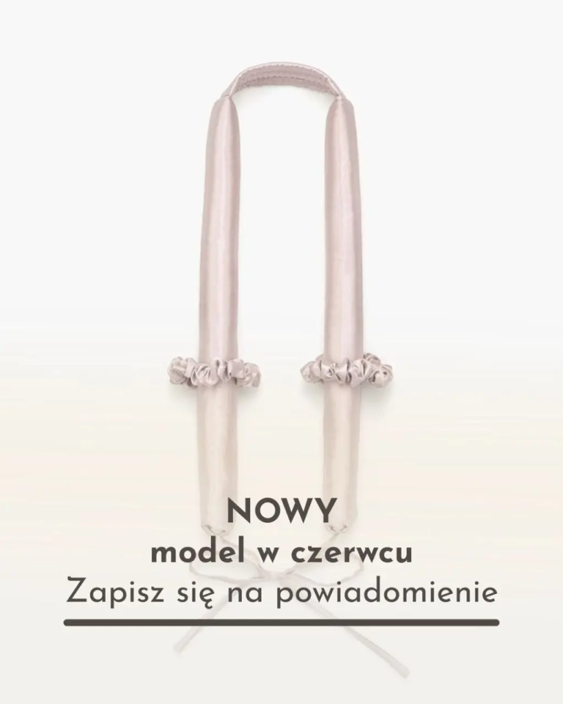 366-Jedwabny-walek-do-wlosow-nowy-model-w-czerwcu-rose-gold.webp