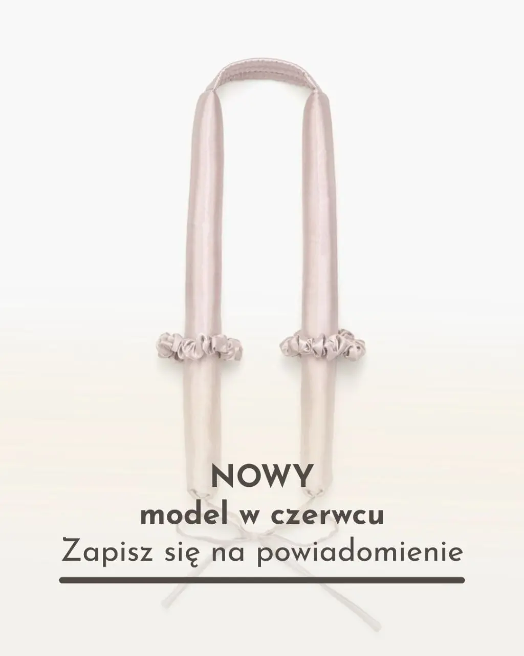 366-Jedwabny-walek-do-wlosow-nowy-model-w-czerwcu-rose-gold.webp