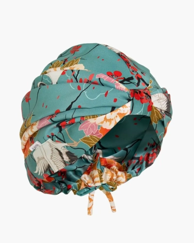 665-Turban-jedwabny-Tokio-1.webp