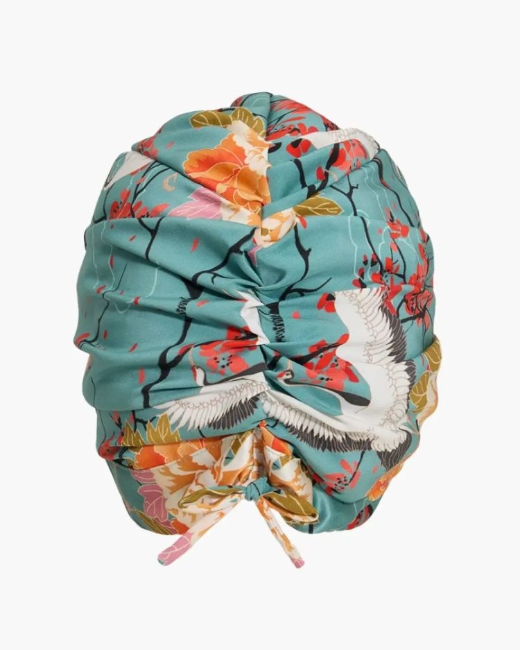 665-Turban-jedwabny-Tokio-2.webp