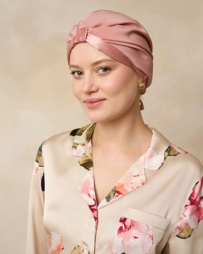 745-Turban-jedwabny-brudny-roz-1.jpg