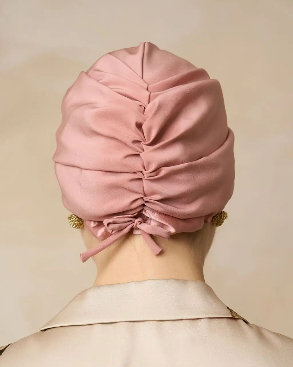 745-Turban-jedwabny-brudny-roz-2.webp