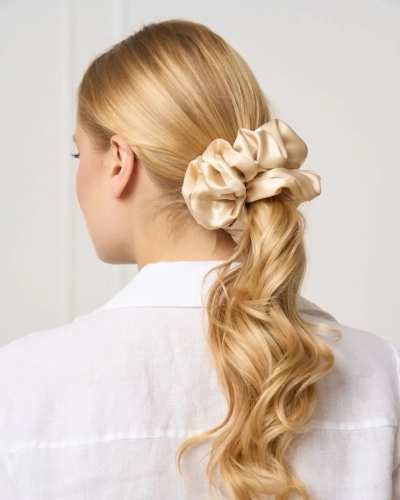 1895-Scrunchie-jedwabna-XXL-ecru.webp