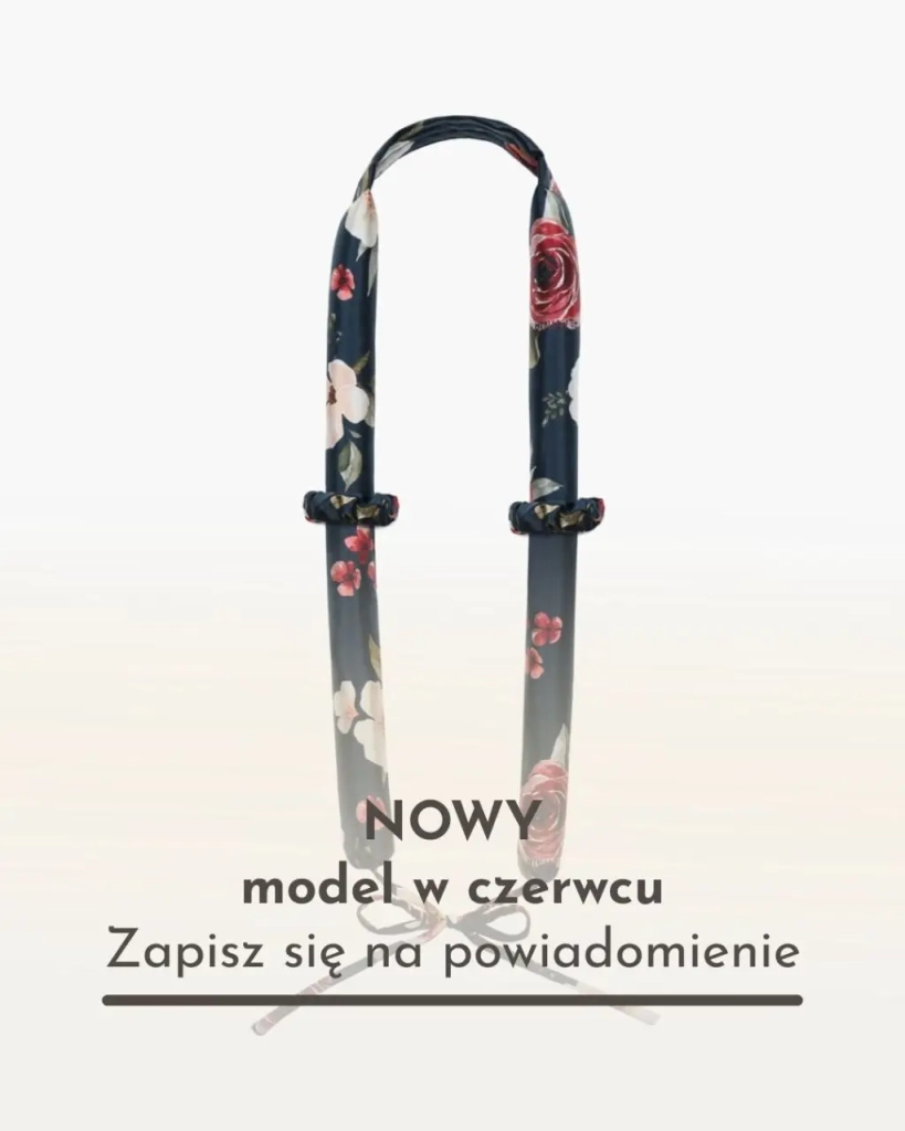 1010-Jedwabny-walek-do-wlosow-nowy-model-w-czerwcu-felicja.webp