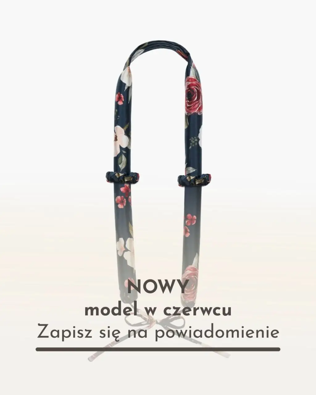1010-Jedwabny-walek-do-wlosow-nowy-model-w-czerwcu-felicja.webp