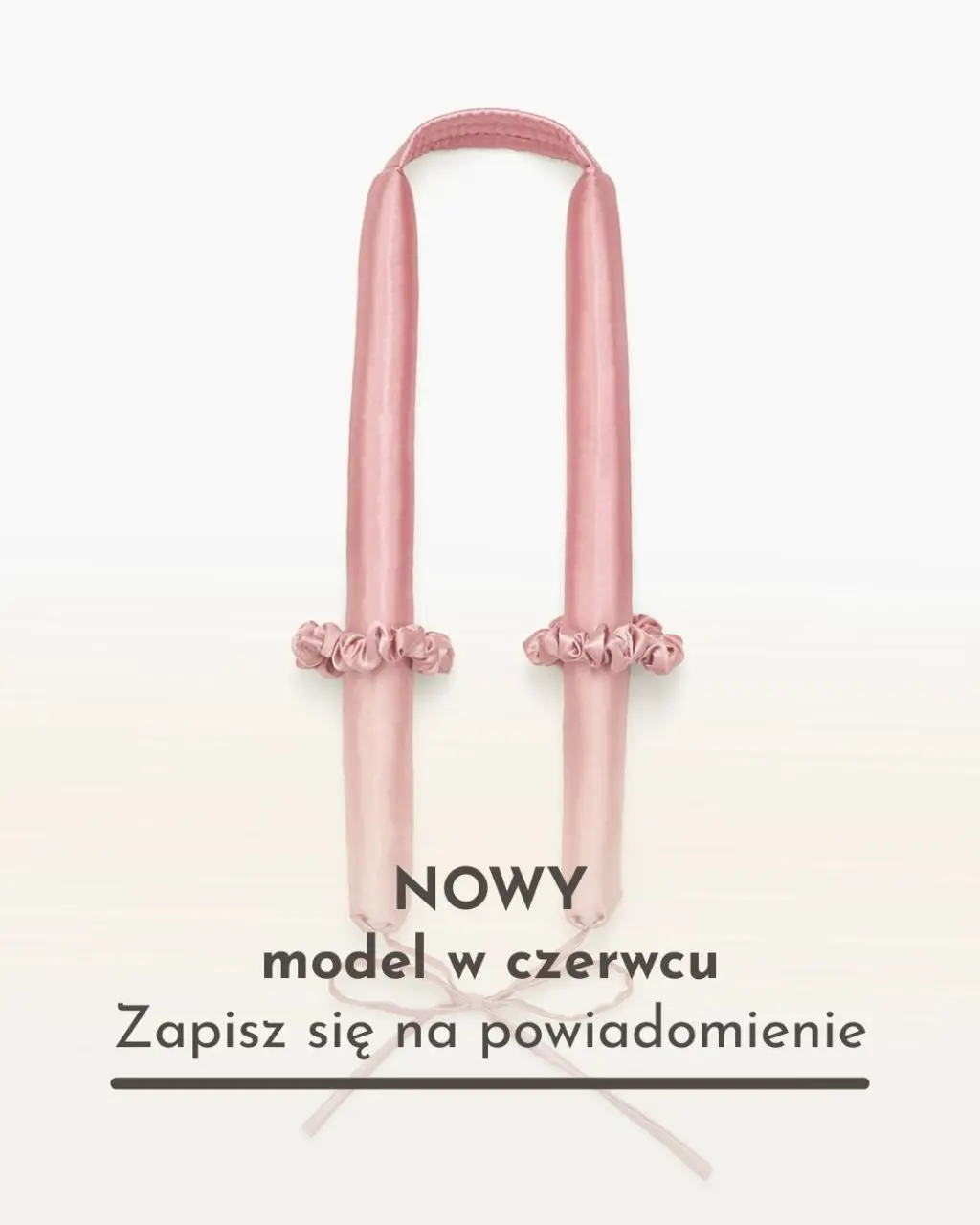 748-Jedwabny-walek-do-wlosow-nowy-model-w-czerwcu-brudny-roz.webp