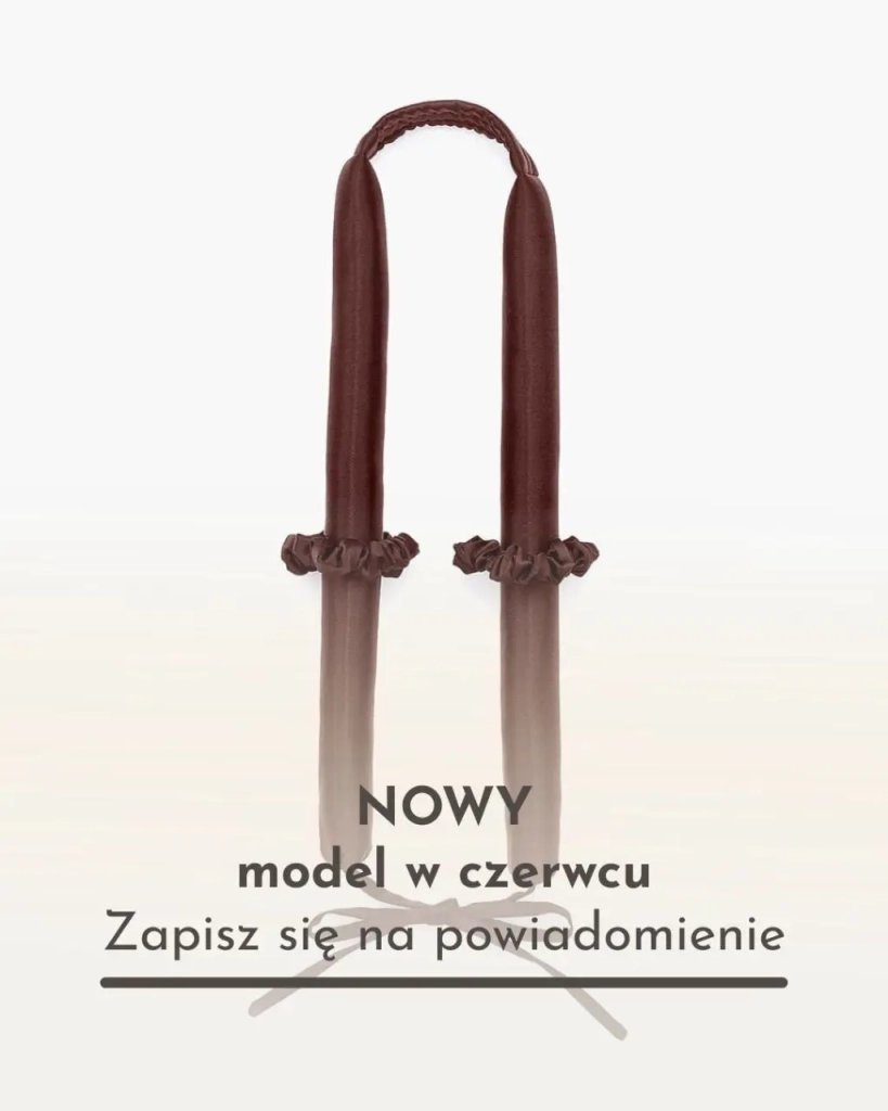 1629-Jedwabny-walek-do-wlosow-nowy-model-w-czerwcu-czekoladowy.webp