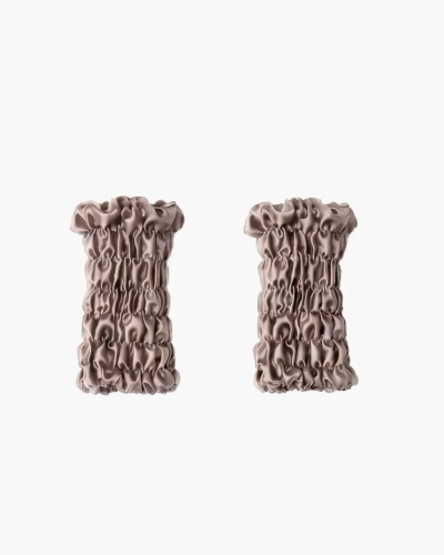 2026-oslonki-pack-rose-gold.webp