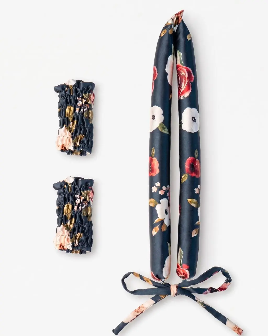 1010-walek-szeroki-felicja.webp