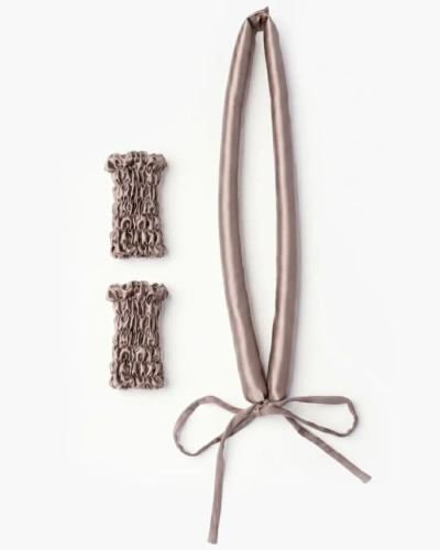 366-walek-waski-rose-gold.webp