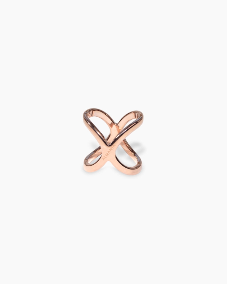 bizuteryjny-ring-do-apaszek-rose-gold.jpg