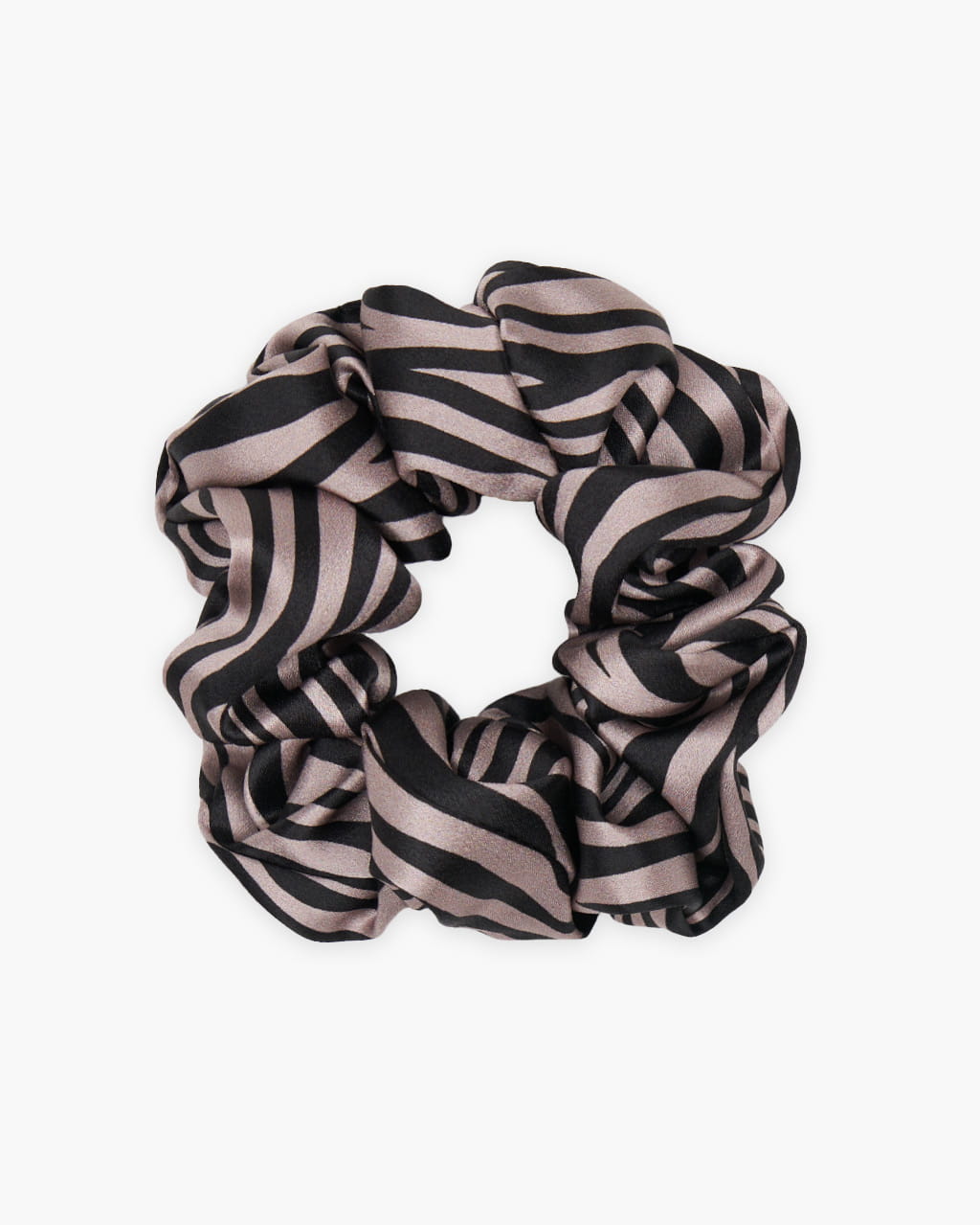 almania-scrunhcie-jedwabna-zebra-1.jpg