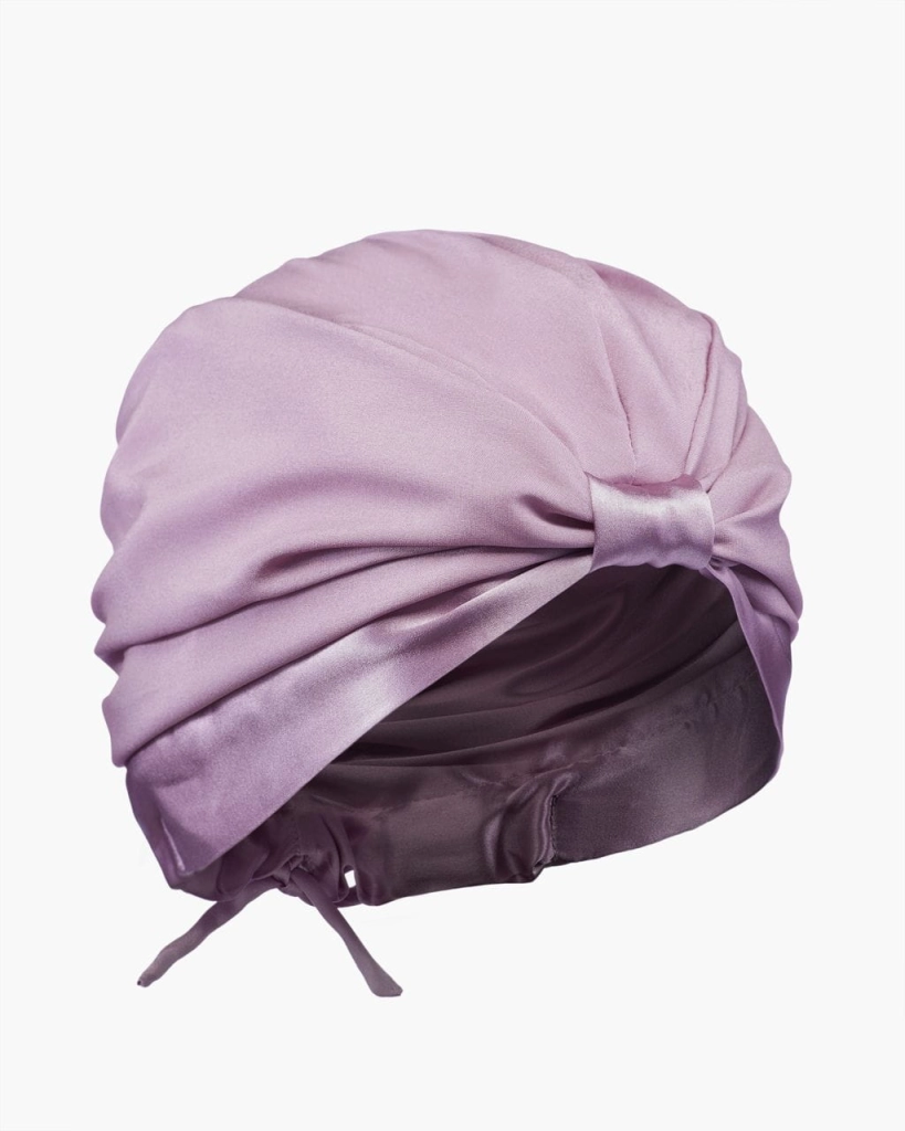 turban-jedwabny-wrzosowy-1.jpg