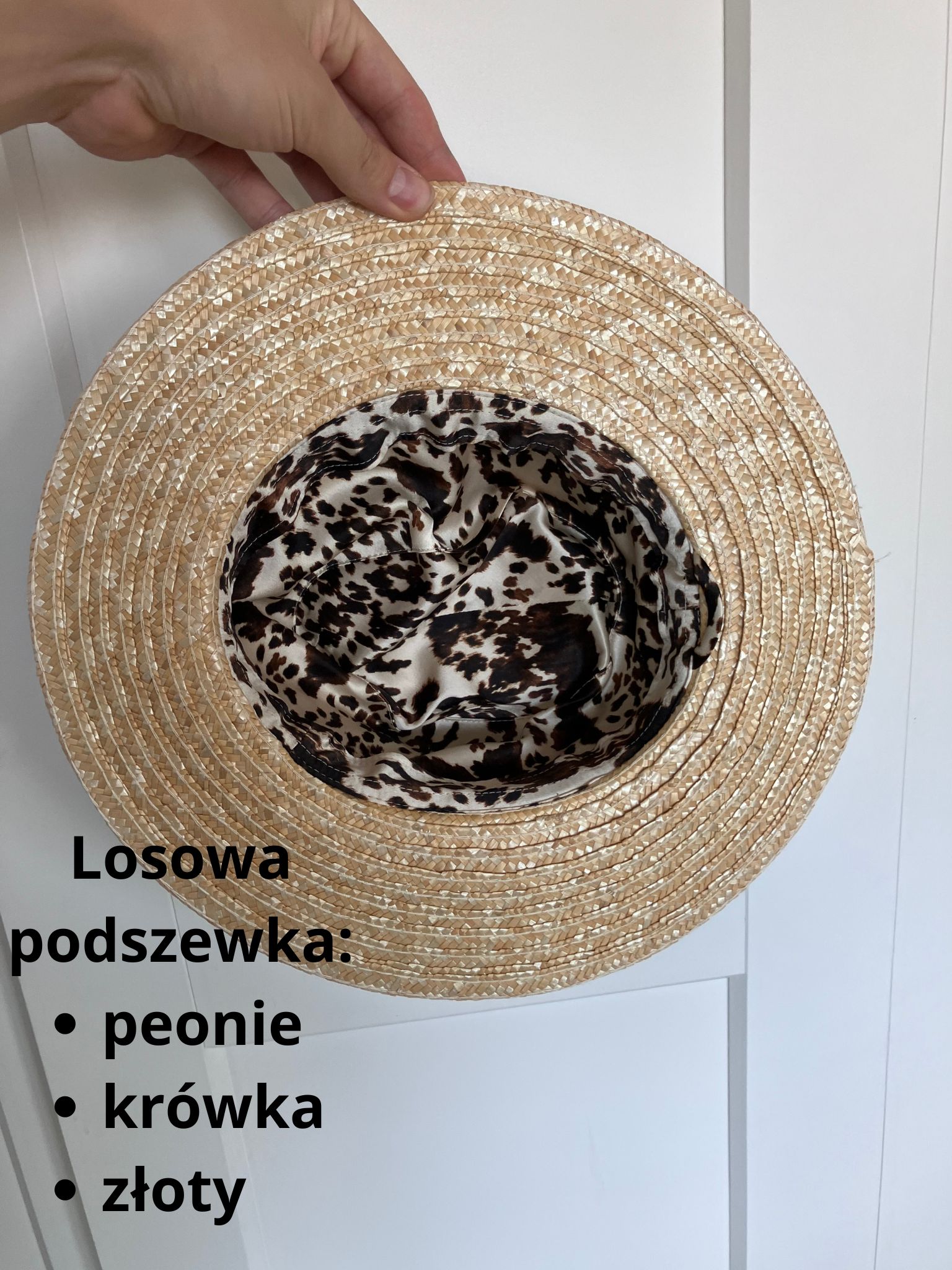 ROZMIAR S.jpg