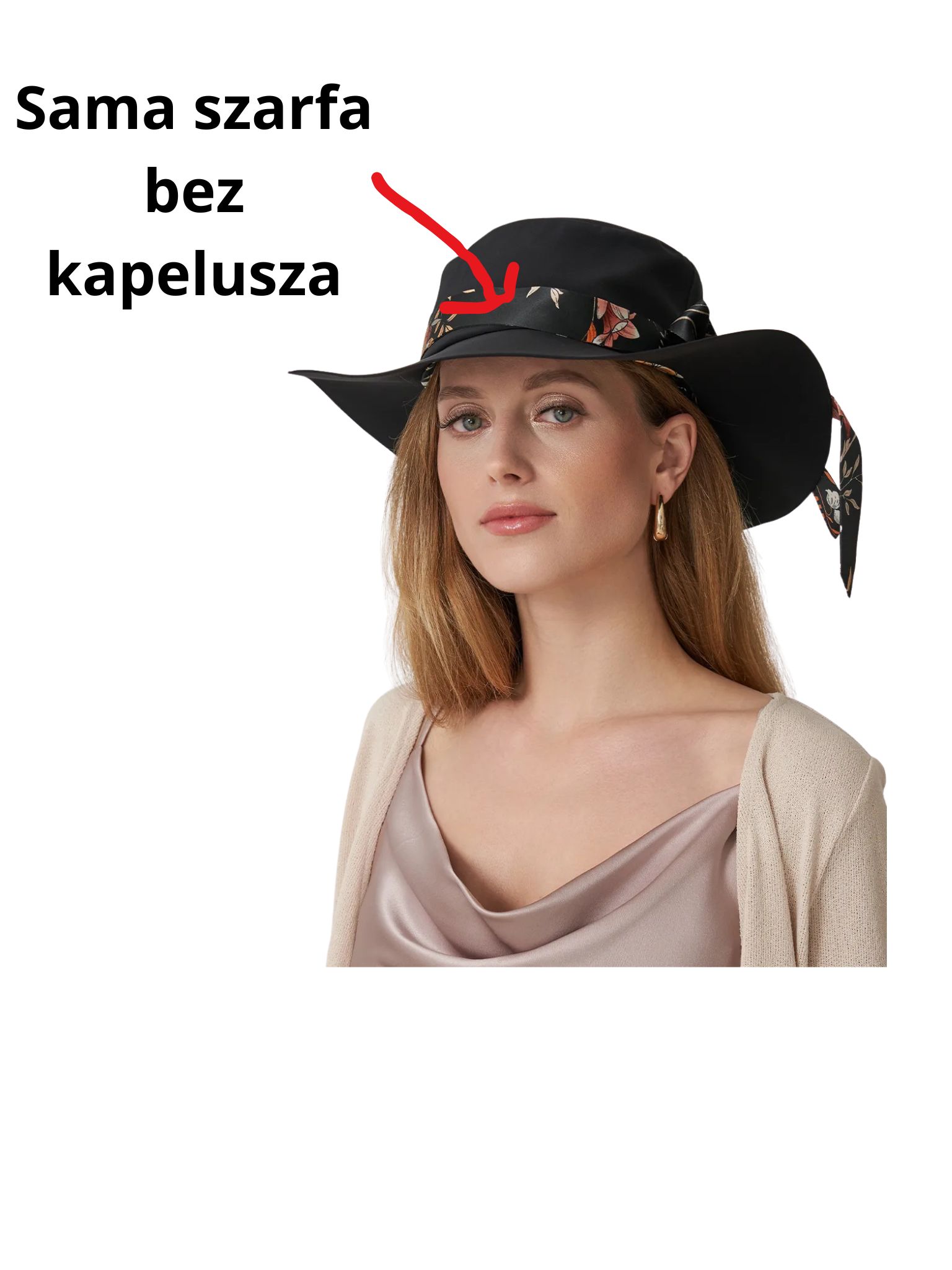 ROZMIAR S.jpg