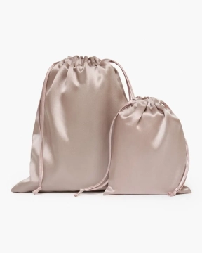 2082-jedwabny-woreczek-do-przechowywania-rose-gold-2.webp