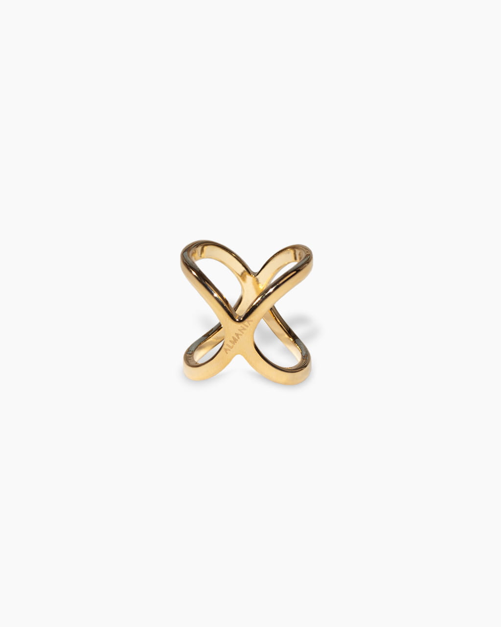 bizuteryjny-ring-do-apaszek-zloty.jpg