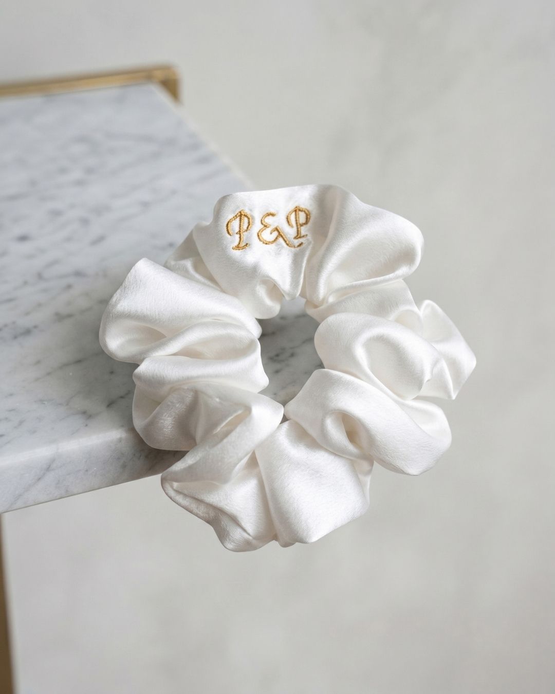 person-scrunchie.jpg