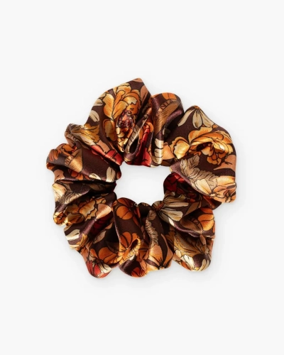 2123-scrunchie-standard-cinnamon-garden.webp