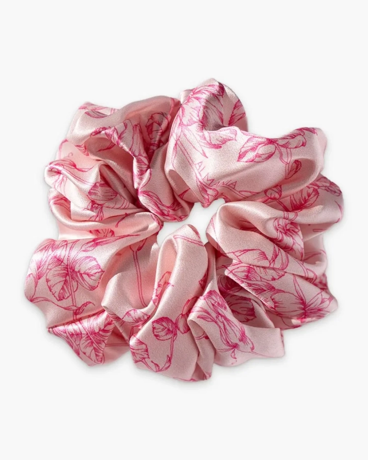 2132-scrunchie-jedwabna-XXL-candy-rose.webp