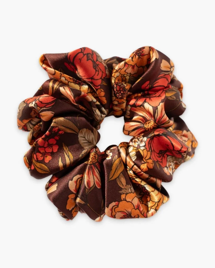 2133-scrunchie-jedwabna-XXL-cinnamon-garden.webp