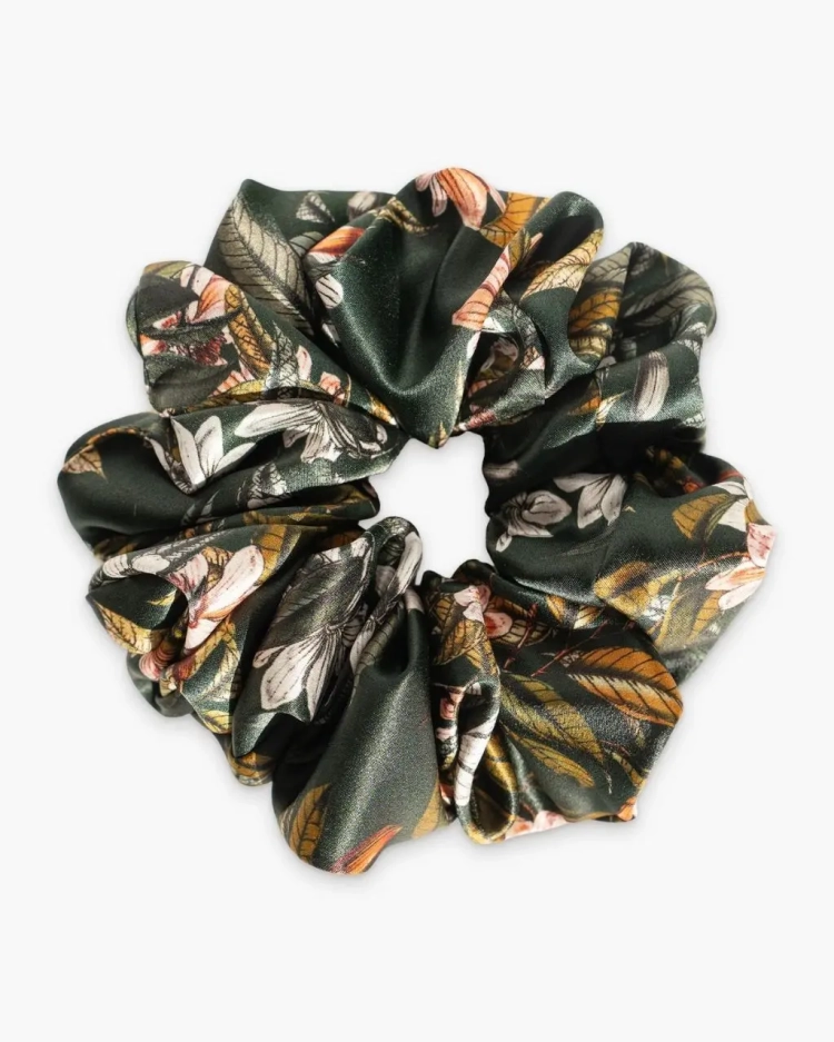 2130-scrunchie-jedwabna-XXL-Green-Eden.webp