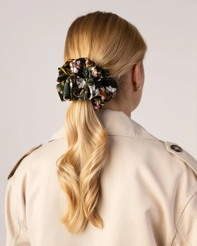 2130-scrunchie-jedwabna-XXL-Green-Eden-2.webp