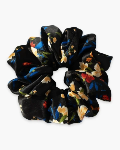 2134-scrunchie-jedwabna-XXL-scarlet-night.webp