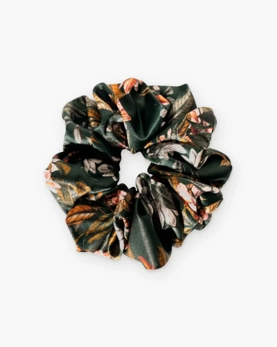 2119-scrunchie-standard-green-eden.webp