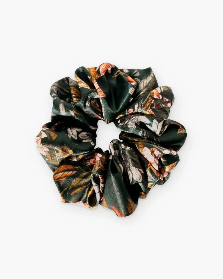 2119-scrunchie-standard-green-eden.webp