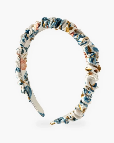 2145-opaska-scrunchie-z-jedwabiu-jardin-bleu.webp