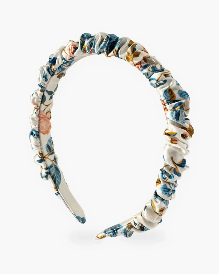 2145-opaska-scrunchie-z-jedwabiu-jardin-bleu.webp