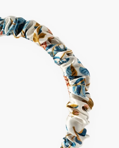 2145-opaska-scrunchie-z-jedwabiu-jardin-bleu-2.webp