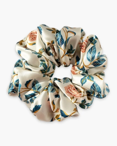 2147-scrunchie-jedwabna-XXL-jardin-bleu.webp