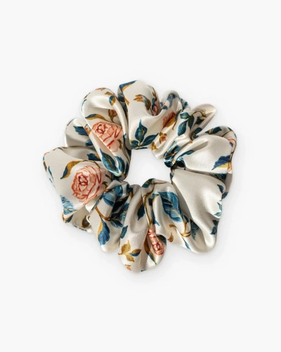 2148-scrunchie-standard-jardin-bleu.webp