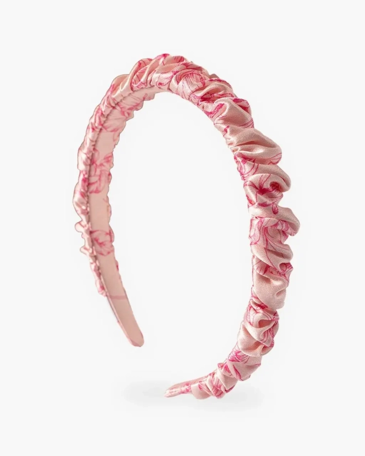 2142-opaska-scrunchie-z-jedwabiu-candy-rose.webp