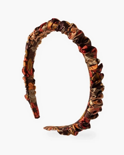 2143-opaska-scrunchie-z-jedwabiu-cinnamon-garden.webp
